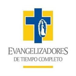 Horario de apertura Evangelizadores de Tiempo Completo, Ciudad de México