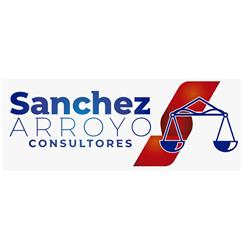 Sanchez Arroyo en Ciudad de México (Roma Norte) - Horario de apertura