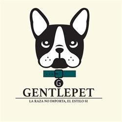 Horario de apertura GENTLEPET Estética Canina, Zapopan