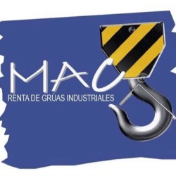 Grúas Industriales MAC - Renta de Gruas Industriales en Zapopan (Zapopan) - Horario de apertura