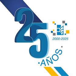 AGM Herrajes y Tornillos SA de CV en Ciudad de México (San Nicolás Tolentino) - Horario de apertura