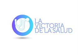 La Victoria de la Salud en Zumpango de Ocampo (Paseos Del Lago Ii) - Horario de apertura