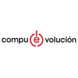 Compuevolución en Ciudad de México (Granada) - Horario de apertura