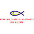 Herrería, Vidrios Y Aluminios Del Sureste en Tuxtla Gutiérrez (Emiliano Zapata) - Horario de apertura
