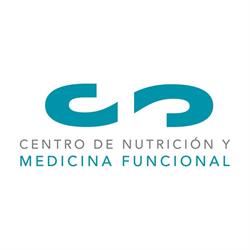 Horario de apertura Centro De Nutricion Y Medicina Funcional, Ciudad de México