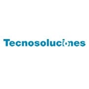 Tecnosoluciones en Aluminio y Vidrio en Ciudad de México (Granjas México) - Horario de apertura