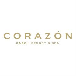 Horario de apertura Corazón Cabo Resort & Spa, Cabo San Lucas