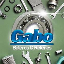 Horario de apertura BALEROS Y RETENES GABO, Guadalajara