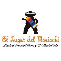 El Lugar del Mariachi en Ciudad de México (Juárez) - Horario de apertura