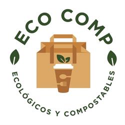 ECO COMP. en Ciudad de México (Floresta Coyoacán) - Horario de apertura