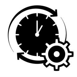 Horario de apertura Oneclock Technology, Monterrey