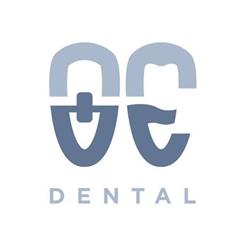 Horario de apertura Orthoestetic dental, Ciudad Juárez