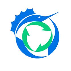 Horario de apertura Reciclaje de la Costa S.A. de C.V., Manzanillo