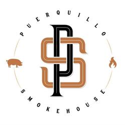 Puerquillo Smokehouse en Puerto Vallarta (Educación) - Horario de apertura