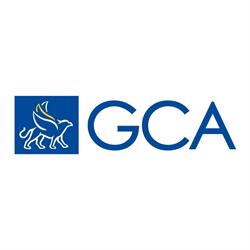 GCA Seguros en Ciudad de México (Cuauhtémoc) - Horario de apertura