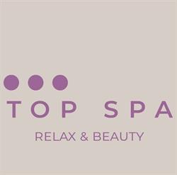Horario de apertura Top Spa Relax & Beauty, Ciudad de México