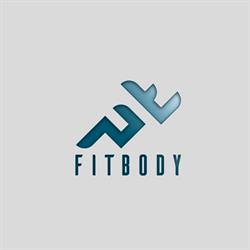 Horario de apertura FITBODY, San Luis Potosí