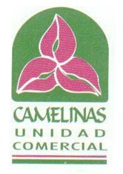 Servis Camelinas en Morelia (Electricistas) - Horario de apertura