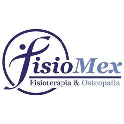 FisioMex en Ciudad de México (Roma Norte) - Horario de apertura