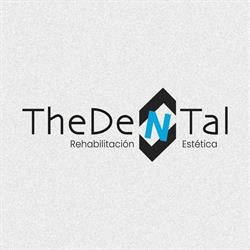 Horario de apertura Clínica Dental TheDe-N-Tal - Rehabilitación Estética, León de los Aldama