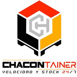 Horario de apertura CHACONTAINER Contenedores Colapsables, Querétaro