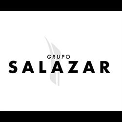 Horario de apertura Grupo Salazar, Puerto Vallarta