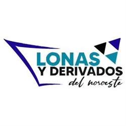 Horario de apertura Lonas y Derivados del Noroeste, Hermosillo
