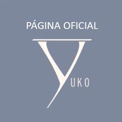 yuko mexico en Monterrey (Mirador Residencial) - Horario de apertura