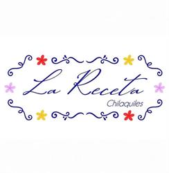 Horario de apertura La Receta Pedregal, Ciudad de México
