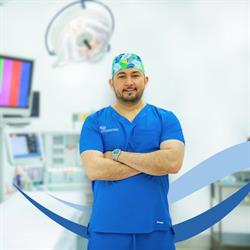 Horario de apertura Dr. Mariano De Jesús Virgen León. Traumatología y Ortopedia en Reynosa, 