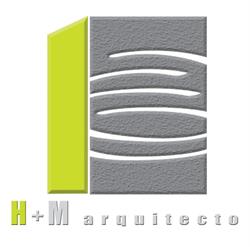 H+M arquitecto en Ciudad de México (Nápoles) - Horario de apertura