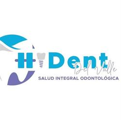 HiDent Del Valle en Ciudad de México (Del Valle Centro) - Horario de apertura