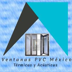 Horario de apertura VENTANAS DE PVC VENTERMAC, Ecatepec de Morelos