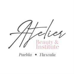 Horario de apertura Atelier Beauty & Institute Puebla, 