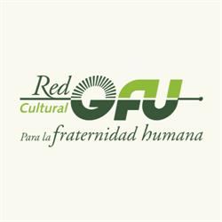 Horario de apertura YOGA REDGFU XALAPA, Xalapa Enríquez
