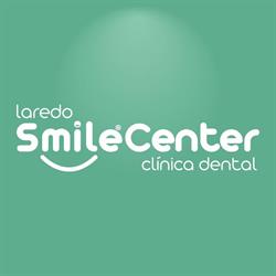 Laredo Smile Center, Clínica Dental e Implantes Dentales. en Nuevo Laredo (Ojo Caliente) - Horario de apertura
