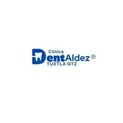 Horario de apertura Clinica DentAldez, Tuxtla Gutiérrez