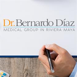 Horario de apertura Walk In Clinic Playa del Carmen - AKUMAL by Doctor Bernardo Diaz / HouseCalls / IV Therapy,