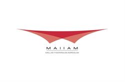 MALLAM MALLAS Y MATERIALES AGRICOLAS en Naucalpan de Juárez (El Mirador) - Horario de apertura