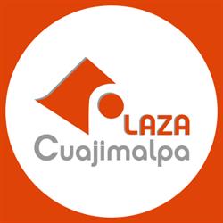 Plaza Cuajimalpa en Ciudad de México (Cuajimalpa) - Horario de apertura
