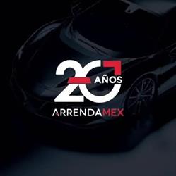 Horario de apertura Arrendamex, Guadalajara