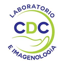 Horario de apertura CDC - laboratorio e imagenología, Uruapan
