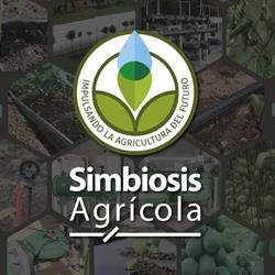 Horario de apertura Simbiosis Agrícola Tochtepec, 