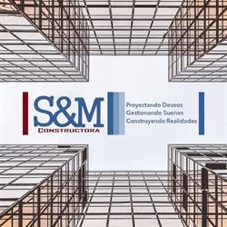 S&M Constructora en León de los Aldama (La Martinica) - Horario de apertura