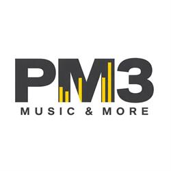 pm3 music en Guadalupe (Nuevo México) - Horario de apertura