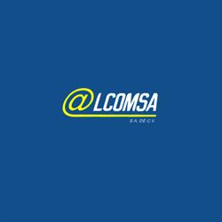 Horario de apertura ALCOMSA, Cadereyta Jiménez