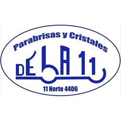 Parabrisas de la 11 en Puebla (Santa María) - Horario de apertura