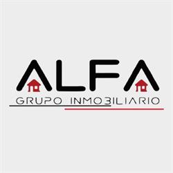 Horario de apertura GRUPO INMOBILIARIO ALFA, Ciudad Nezahualcóyotl