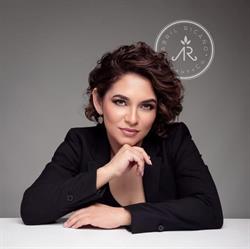 Abril Ricaño Beauty Co. en Xalapa Enríquez (Estibadores) - Horario de apertura