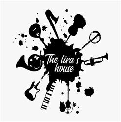 The Lira's House en Ciudad Adolfo López Mateos (San Juan Bosco) - Horario de apertura